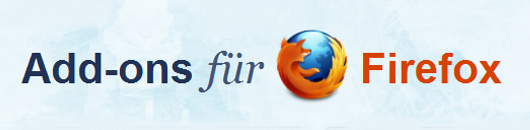 Nützliche Firefox-Addons