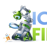 fundgrube-jede-menge-kostenlose-icons