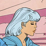 moebius-thumb