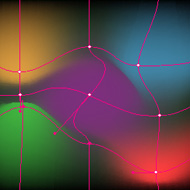 5-hilfreiche-illustrator-funktionen-thumb