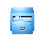 domainsuche-5-praktische-online-tools