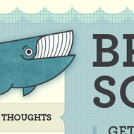 elma-inspiriert-webdesign-the-next-level-thumb