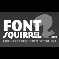 fundegrube-jede-menge-free-fonts-und-font-tools-thumb