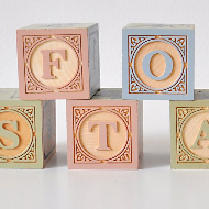 gebrauch-von-non-web-safe-fonts-thumb