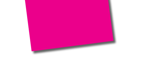 Schatteneffekte mit Javasscript oder CSS