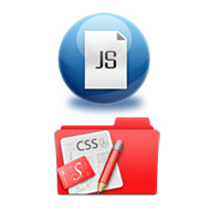 schatteneffekte-erzeugen-mit-javascript-oder-css-thumb
