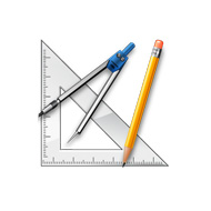 shortcuts-aha-momente-thumb