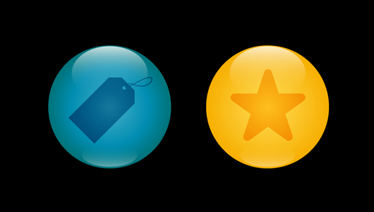 Screencast: Handzeichnung in Illustrator kolorieren