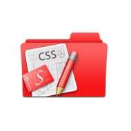 css-code-optimieren-thumb