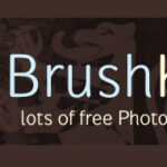 fundgrube-jede-menge-kostenlose-photoshop-brushes