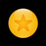 glossy-buttons-in-illustrator-erstellen-thumb