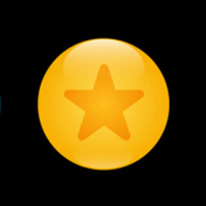 glossy-buttons-in-illustrator-erstellen-thumb