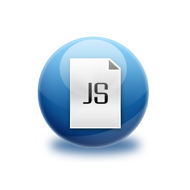 javascript-slider-thumb