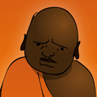 manuel-screencast-illustrator-thumb