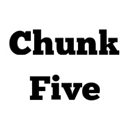 must-love-fonts-10-wunderschoene-kostenlose-schriften