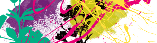 kostenlose Photoshop Brushes
