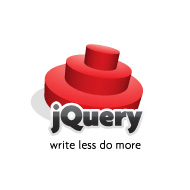 smooth-scroll-jquery