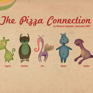 the-pizza-connection-all-thumb