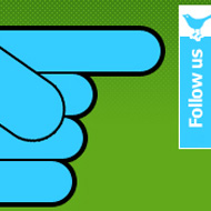 all-things-twitter-thumb