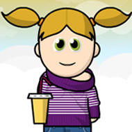 cartoon-avatar-thumb