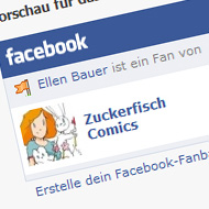facebook-fanbox-thumb