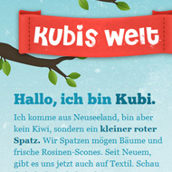 kubiswelt-thumb