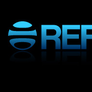 logo-reflexion-thumb