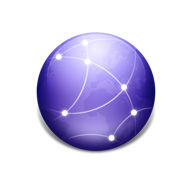 social-media-plugins-thumb