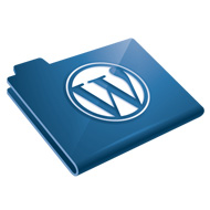 wp-page-navi-plugin-thumb