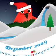 dezember-wallpaper_thumb