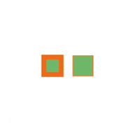 Illustrator Konturen Effekte skalieren