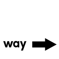 Webdesign Trends Navigationen