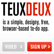 To Do Listen Online Tools