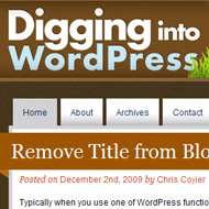 wordpress-blogs-ebooks-thumb