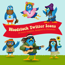 freebies-free-download