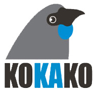 Logo Sammlung Tiere