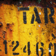 Rost Texturen downloaden