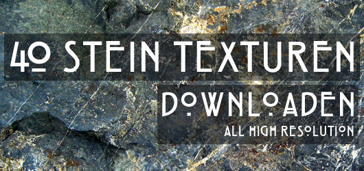 Stein Texturen kostenlos downloaden