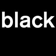 Webdesign Trends