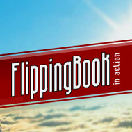 Flipping Book WordPress Plugin Tutorial