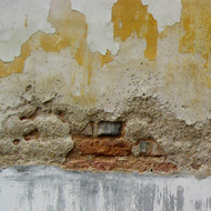 kostenlose Stein Mauer Texturen