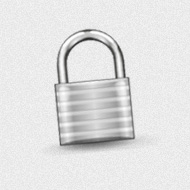 WordPress Blog Security Plugins