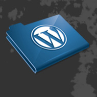 WordPress Plugins Kundenprojekte