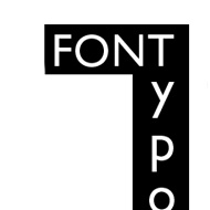 Typografie Font-Tools für Webdesigner