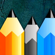 kostenlose Layout Mockup Tools für Webdesigner