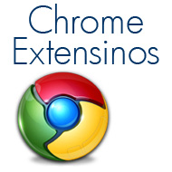 Google Chrome Extensions für Webdesigner und Programmierer