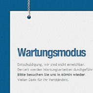 Wordpress Plugins Theme Redesign