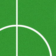 Webdesign Inspiration Fußball