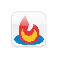 WordPress RSS-Feed mit Feedburner optimieren