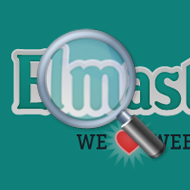 WordPress Suchfunktion verbessern